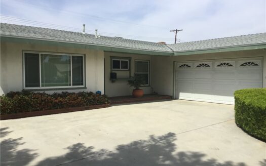 22701 Marlin Pl, West Hills, CA 91307