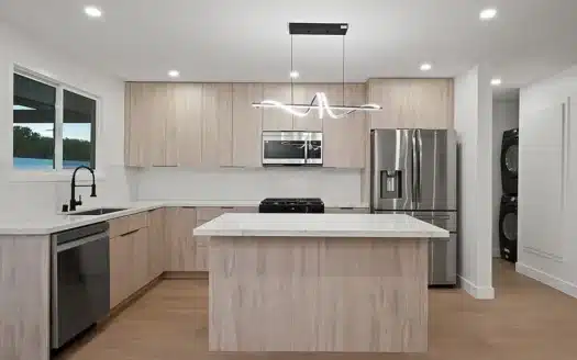 22701 Marlin Pl, West Hills, CA 91307