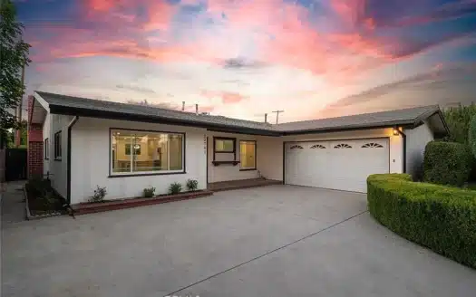 22701 Marlin Pl, West Hills, CA 91307