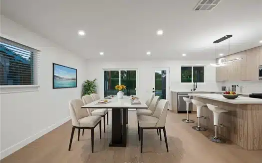 22701 Marlin Pl, West Hills, CA 91307