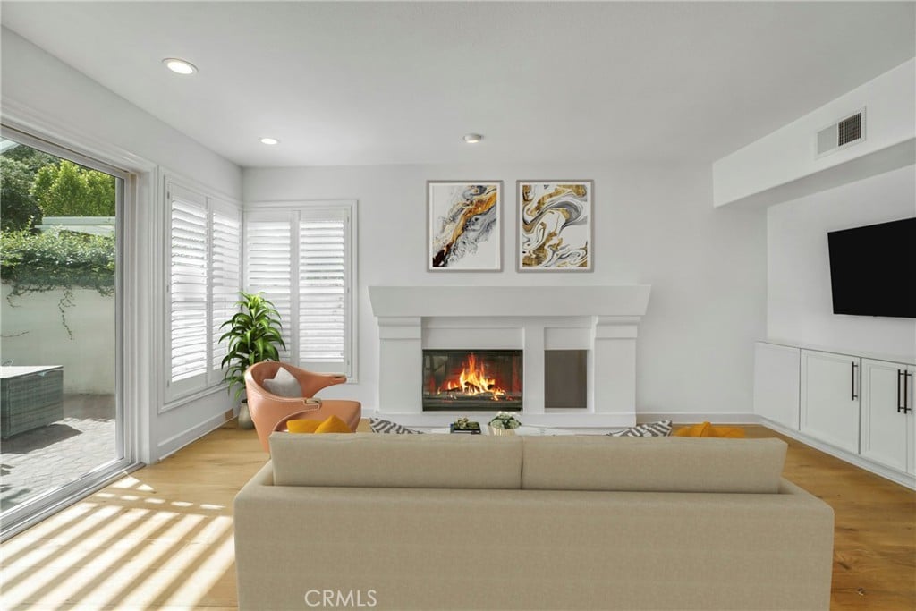 Bellagio Estates Pool Home