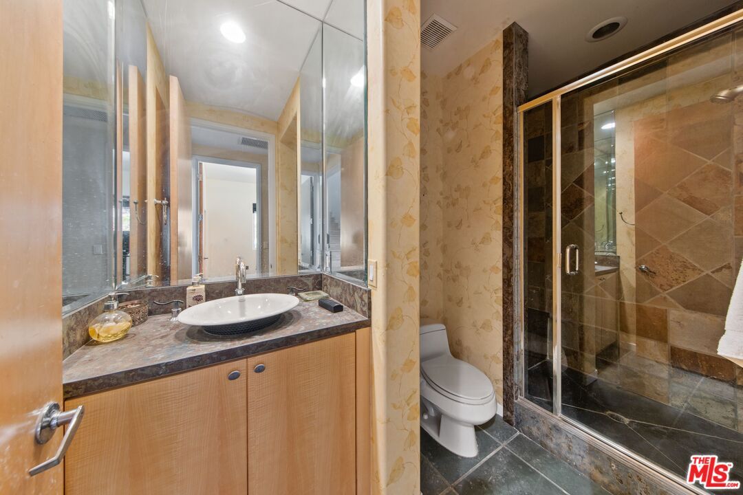 Park South Pool Home