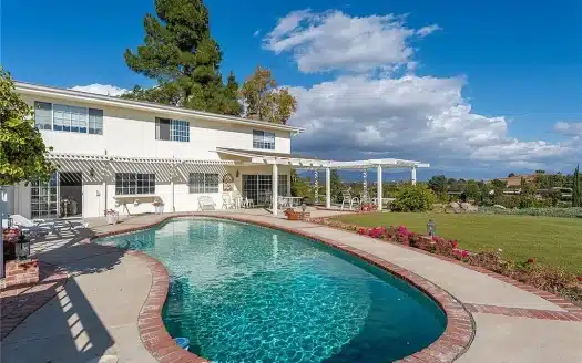 7259 Pondera Cir, West Hills, CA 91307