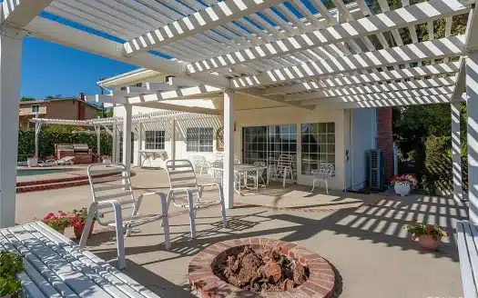 7259 Pondera Cir, West Hills, CA 91307