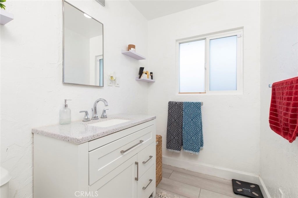 West Hills Corner Lot Pool Home