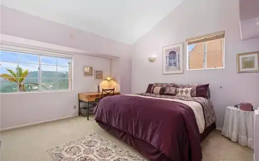 4343 Freedom Dr UNIT A, Calabasas, CA 91302